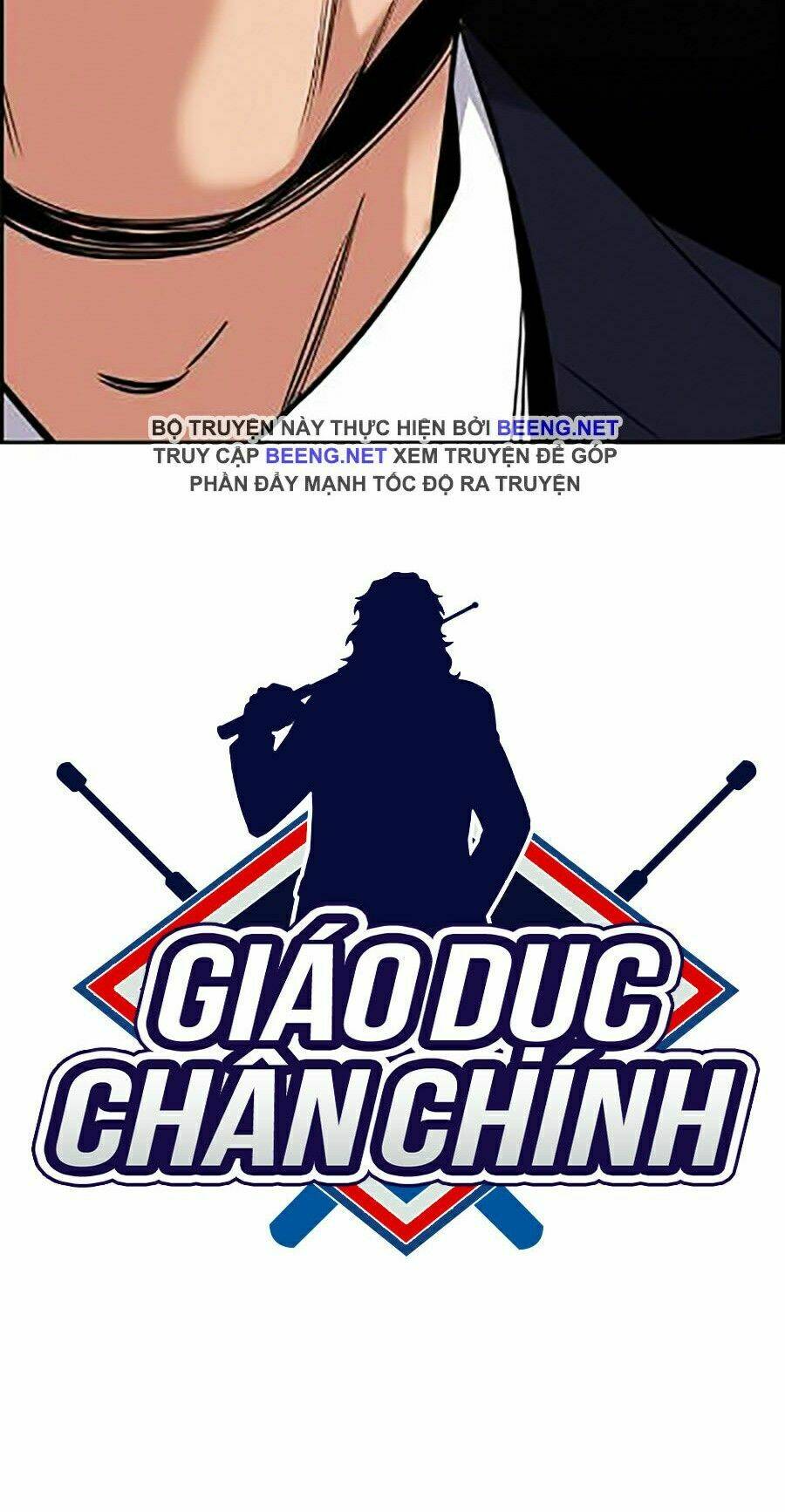 Giáo Dục Chân Chính - Get Schooled - Chapter 24 - Page 89