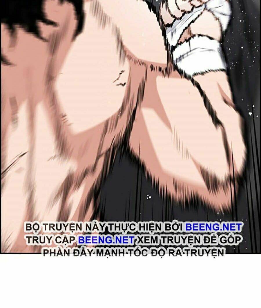 Giáo Dục Chân Chính - Get Schooled Chapter 25 - Trang 9