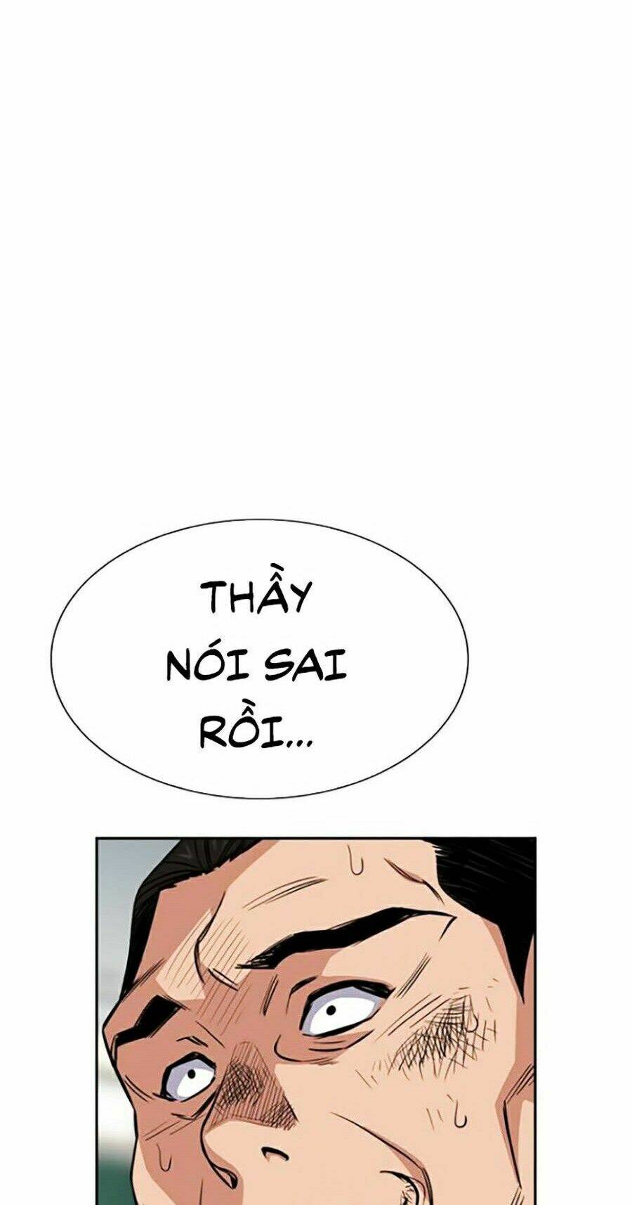 Giáo Dục Chân Chính - Get Schooled Chapter 25 - Trang 100