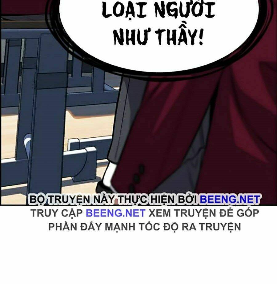 Giáo Dục Chân Chính - Get Schooled Chapter 25 - Trang 107