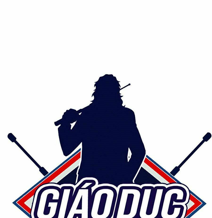 Giáo Dục Chân Chính - Get Schooled Chapter 25 - Trang 108