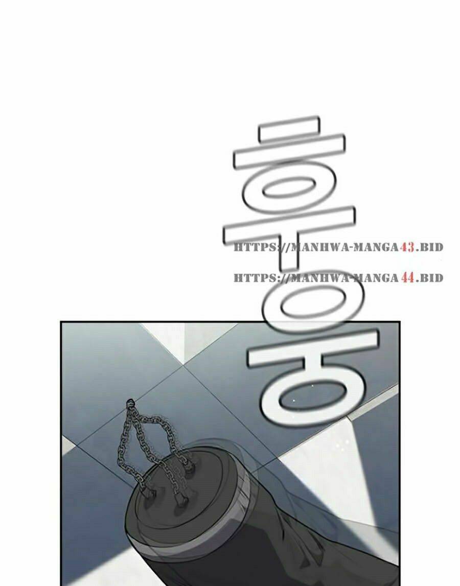 Giáo Dục Chân Chính - Get Schooled Chapter 25 - Trang 10