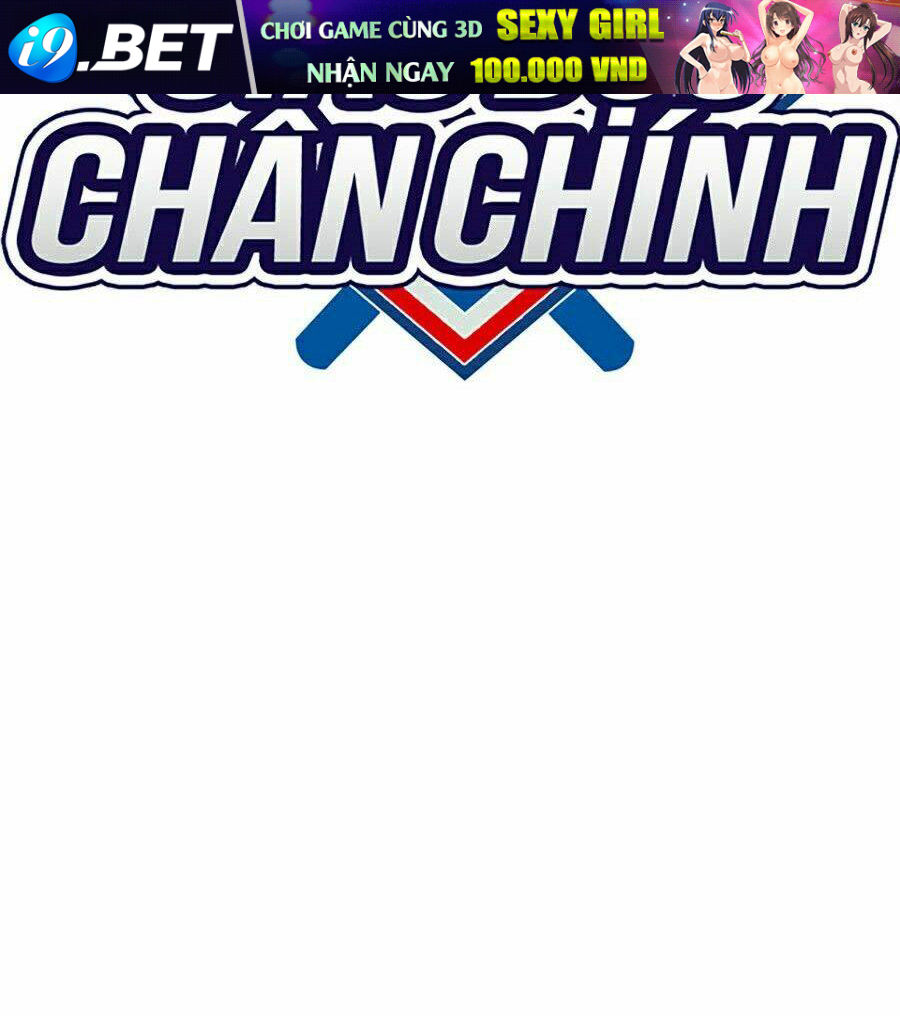 Giáo Dục Chân Chính - Get Schooled - Chapter 25 - Page 109