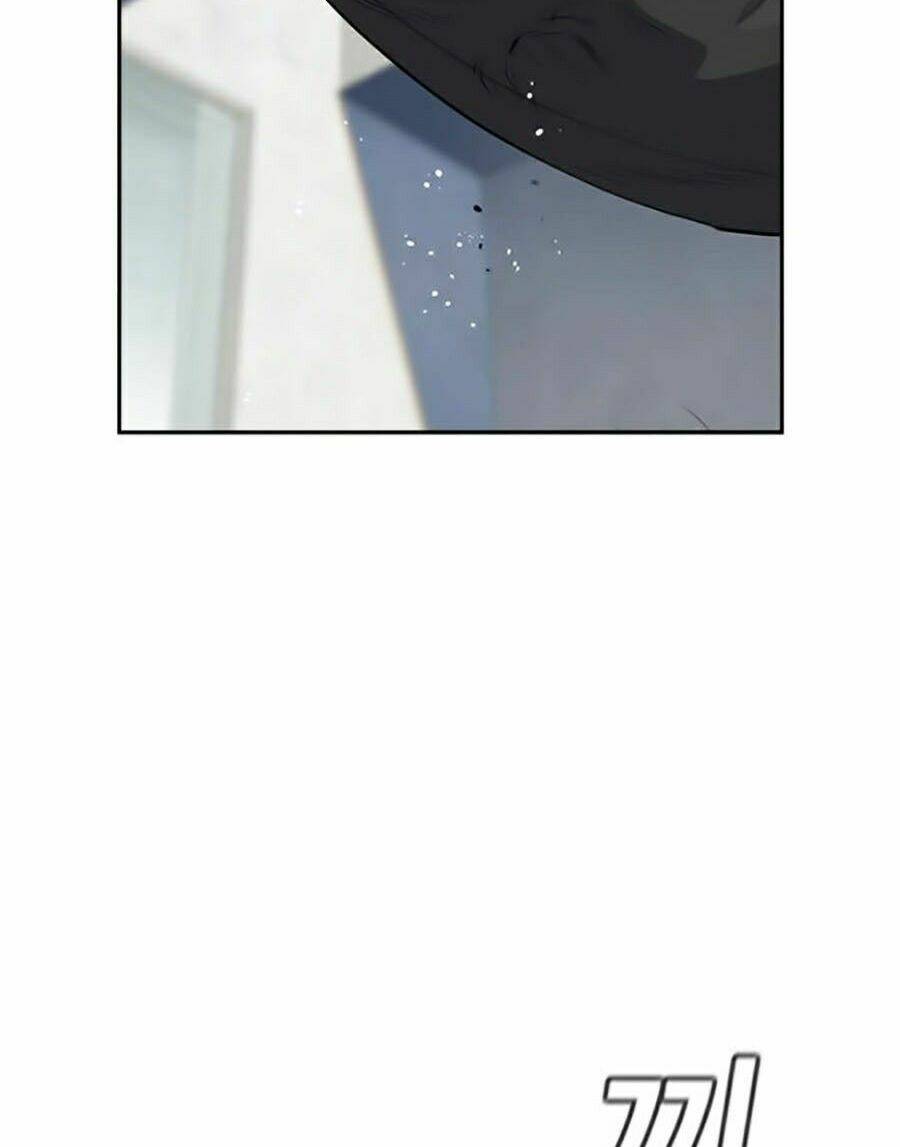 Giáo Dục Chân Chính - Get Schooled Chapter 25 - Trang 11