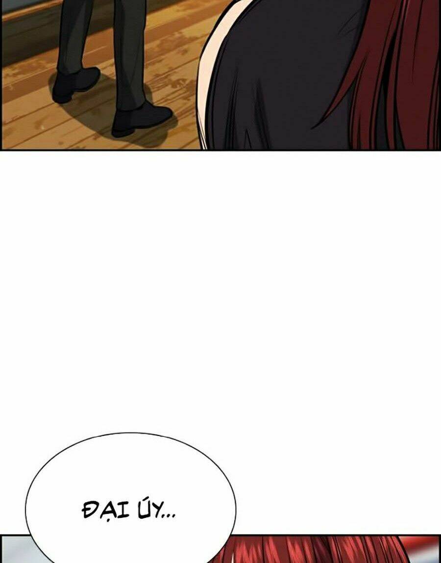 Giáo Dục Chân Chính - Get Schooled Chapter 25 - Trang 13