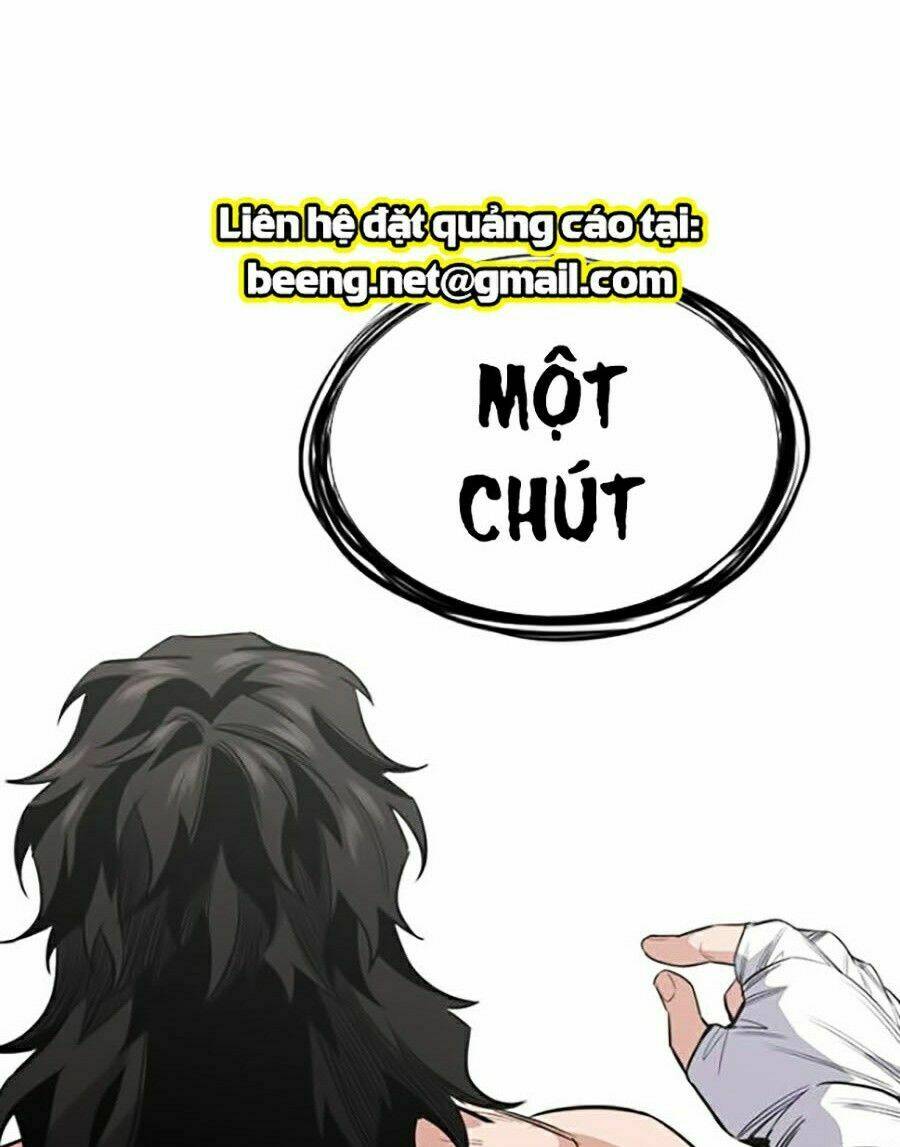 Giáo Dục Chân Chính - Get Schooled Chapter 25 - Trang 16