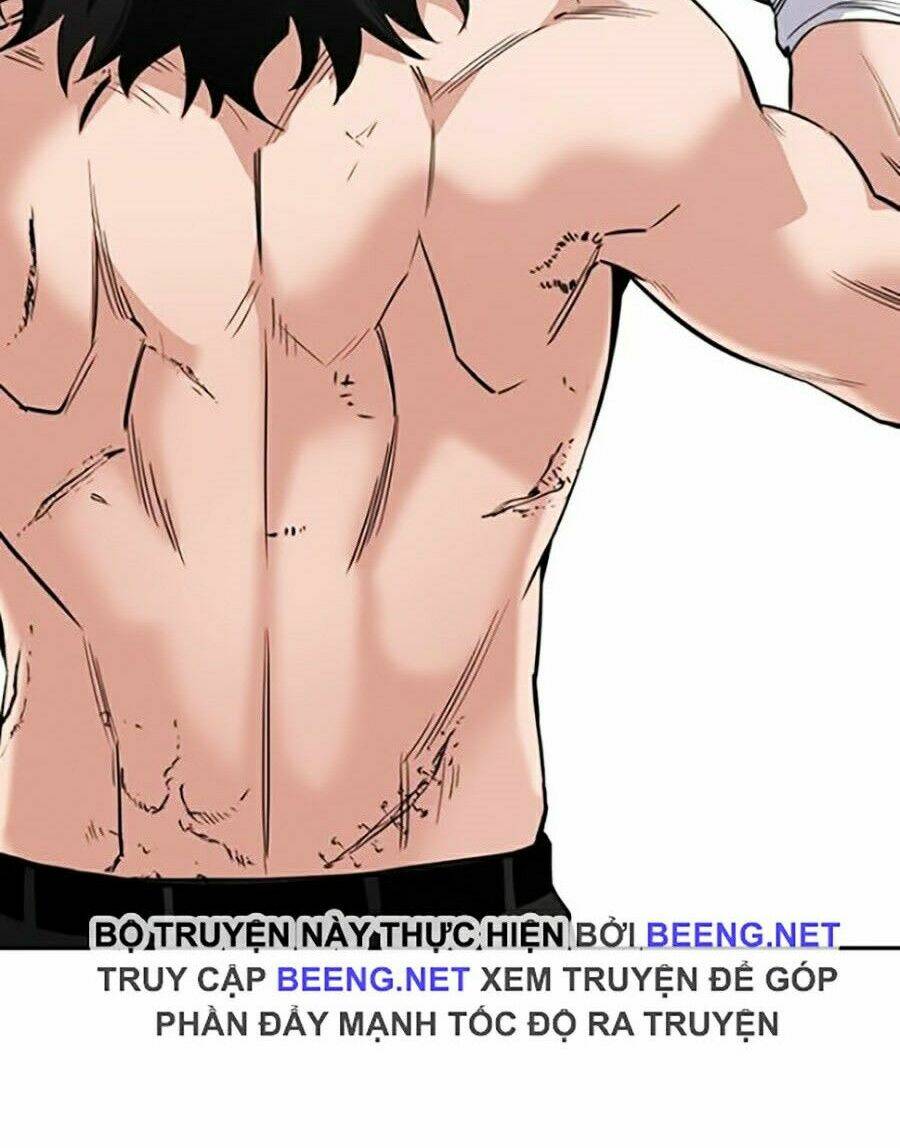 Giáo Dục Chân Chính - Get Schooled Chapter 25 - Trang 17