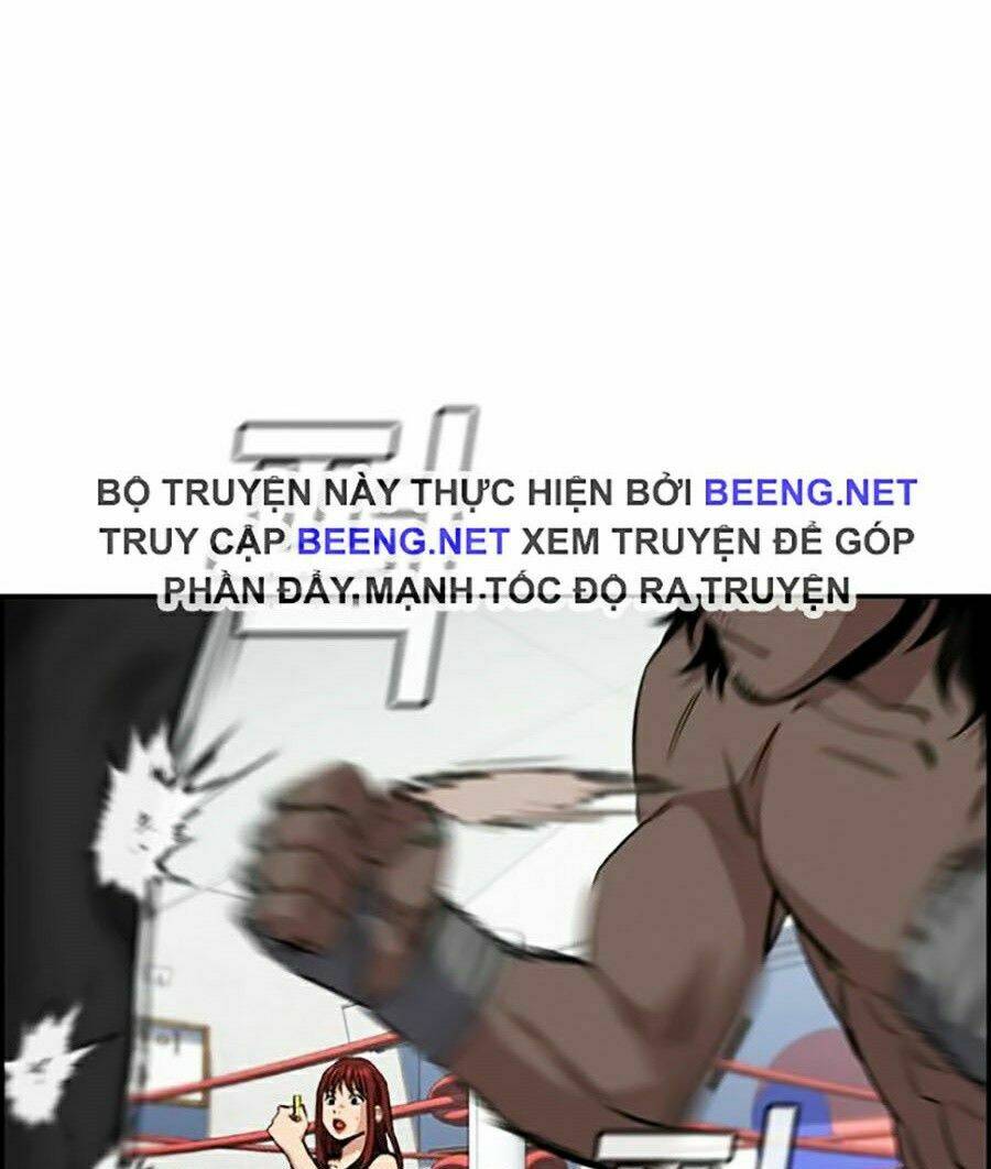 Giáo Dục Chân Chính - Get Schooled Chapter 25 - Trang 2