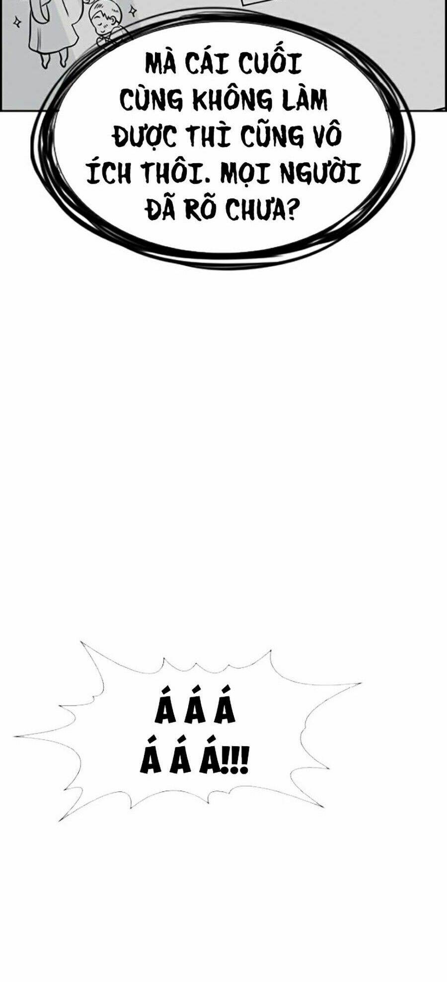 Giáo Dục Chân Chính - Get Schooled Chapter 25 - Trang 32