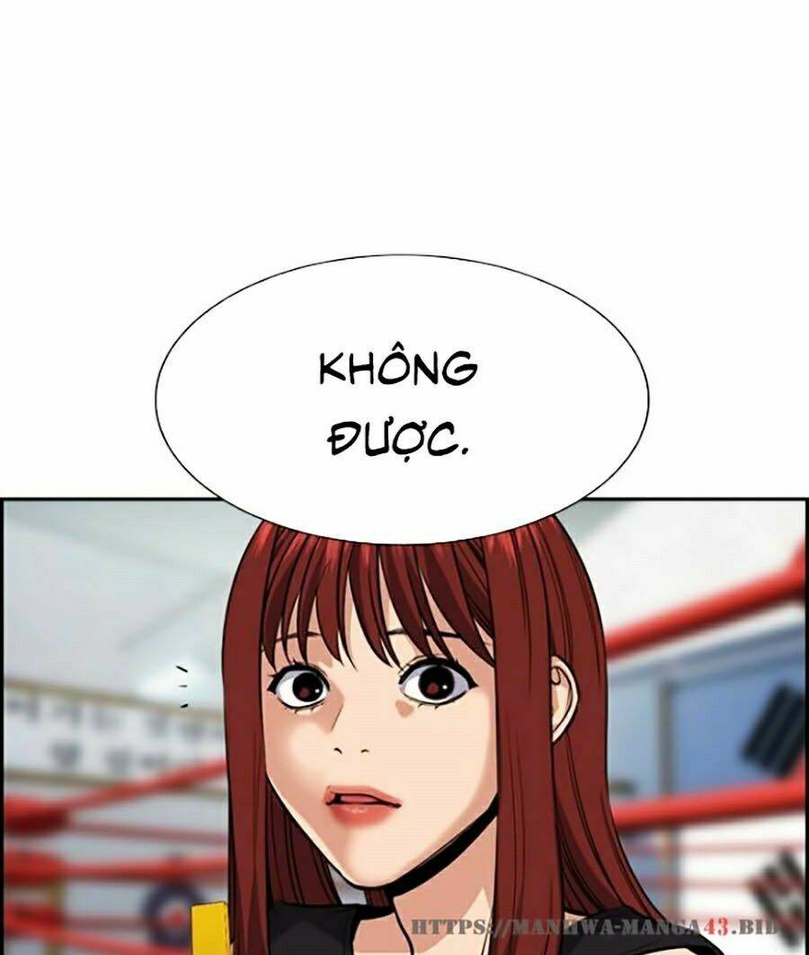 Giáo Dục Chân Chính - Get Schooled Chapter 25 - Trang 4