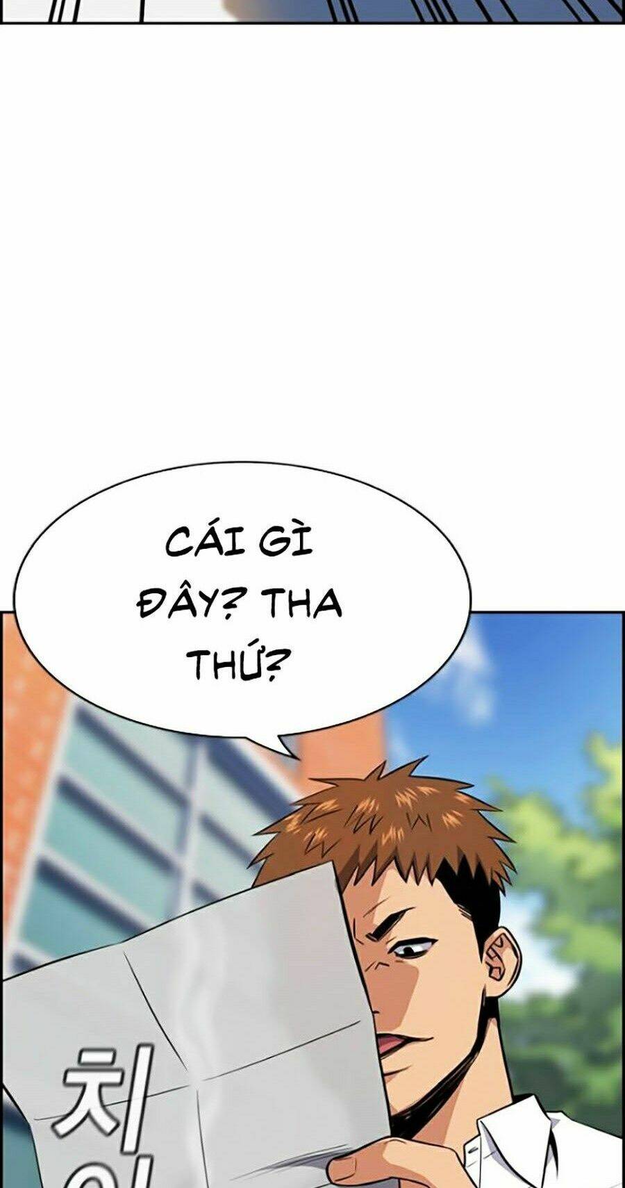 Giáo Dục Chân Chính - Get Schooled Chapter 25 - Trang 52