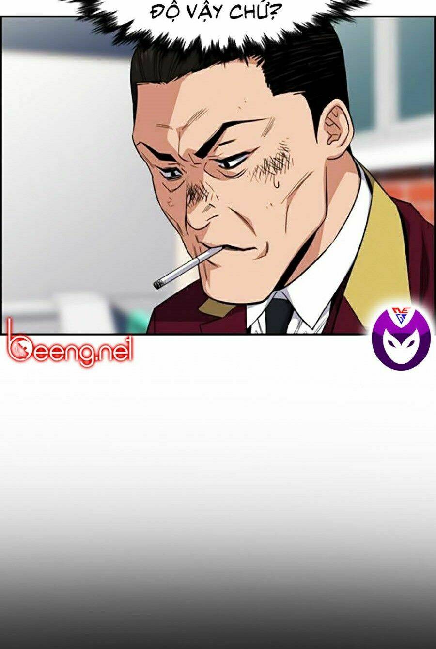 Giáo Dục Chân Chính - Get Schooled Chapter 25 - Trang 62