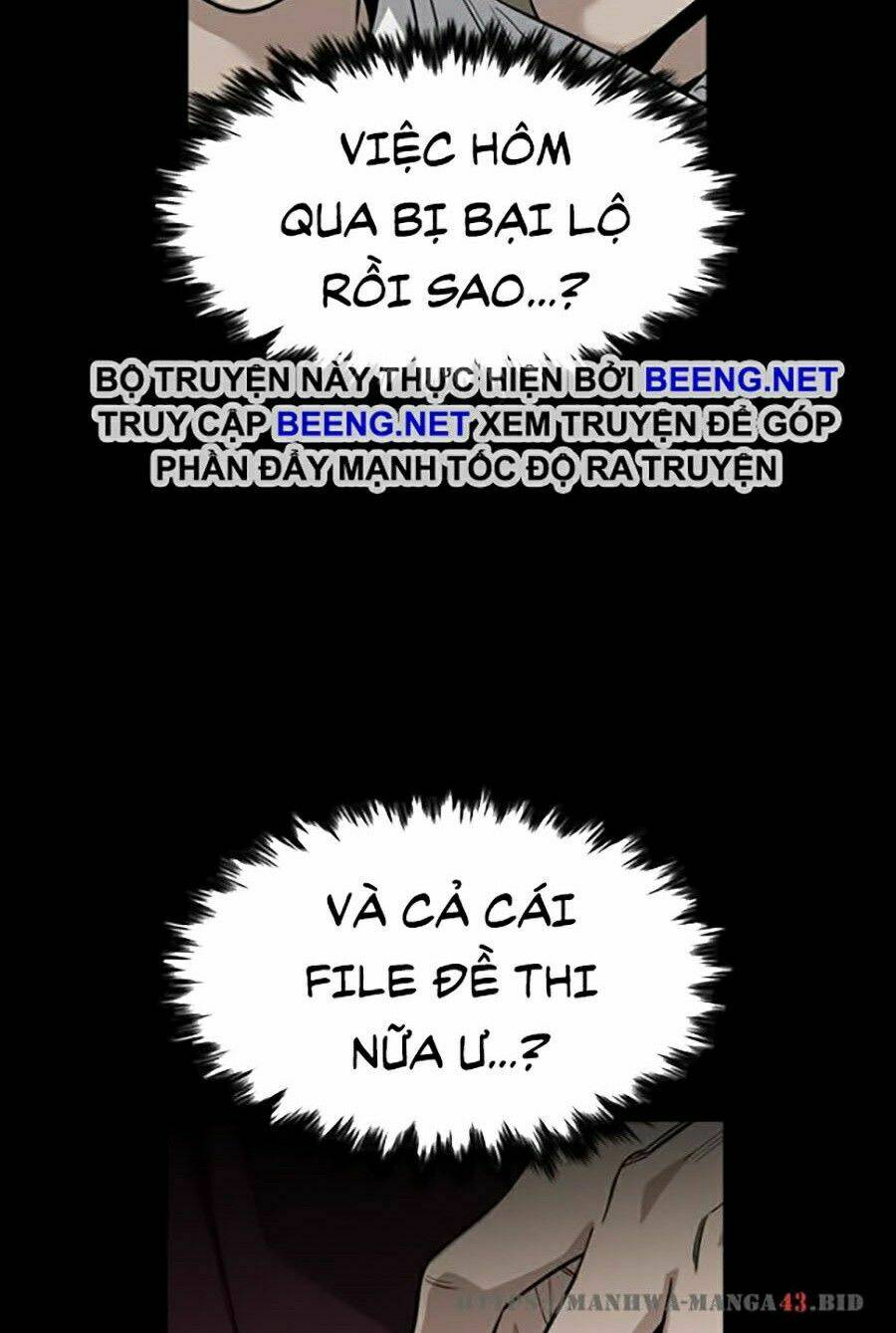 Giáo Dục Chân Chính - Get Schooled Chapter 25 - Trang 64