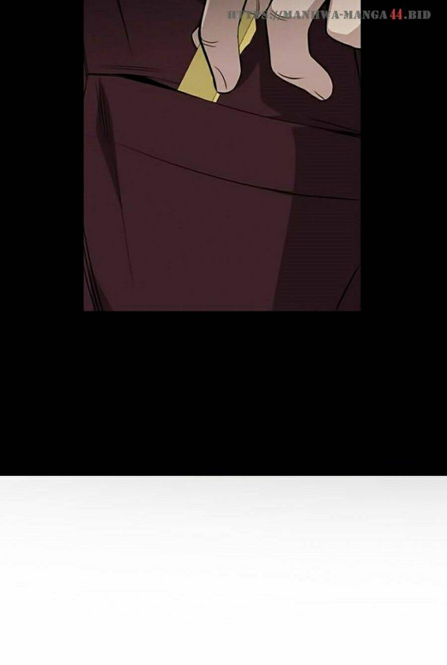 Giáo Dục Chân Chính - Get Schooled Chapter 25 - Trang 65