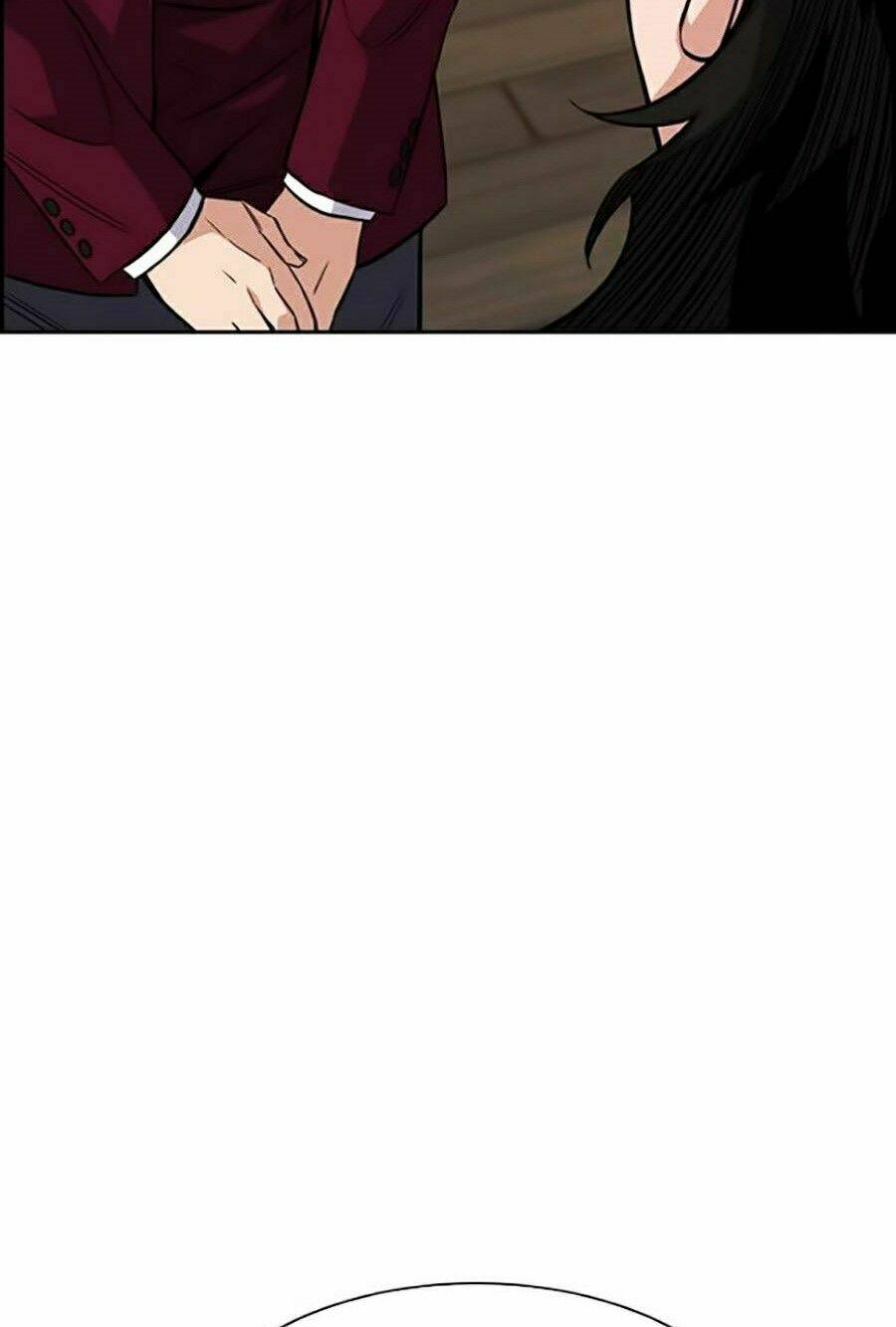 Giáo Dục Chân Chính - Get Schooled Chapter 25 - Trang 81