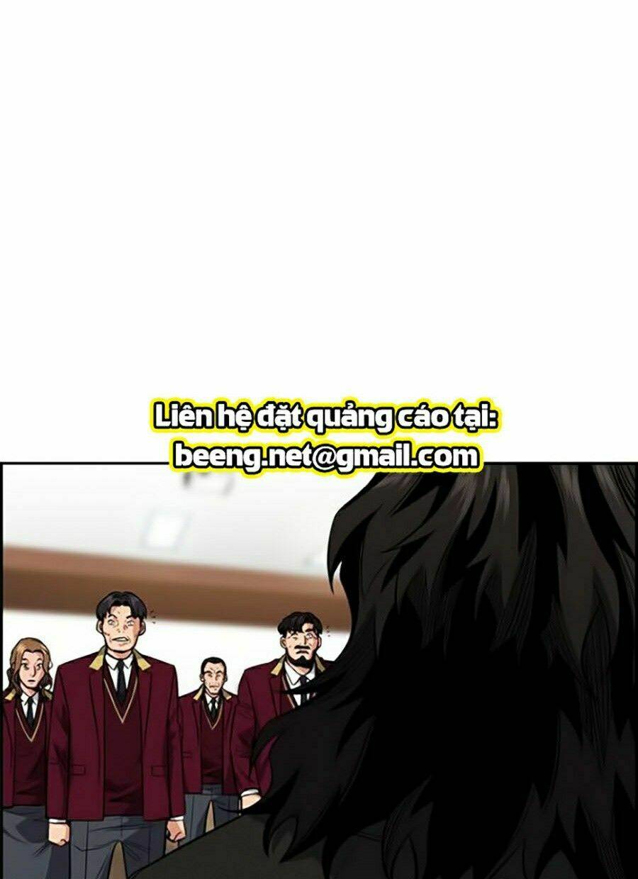 Giáo Dục Chân Chính - Get Schooled Chapter 25 - Trang 87