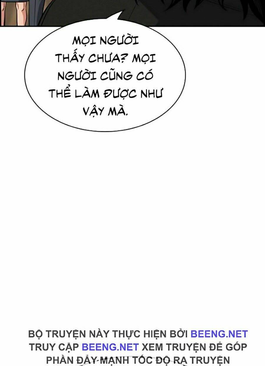 Giáo Dục Chân Chính - Get Schooled Chapter 25 - Trang 88