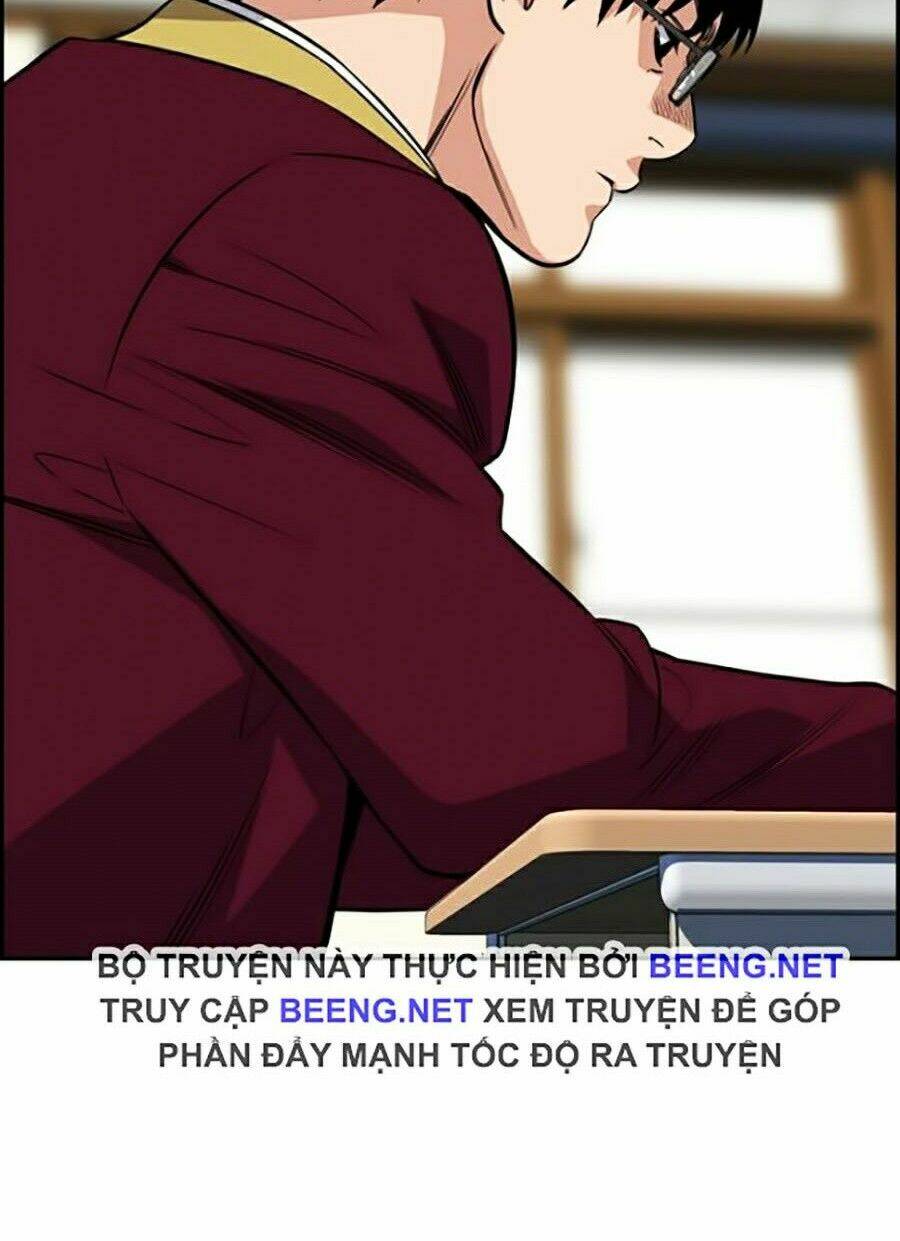 Giáo Dục Chân Chính - Get Schooled Chapter 25 - Trang 94
