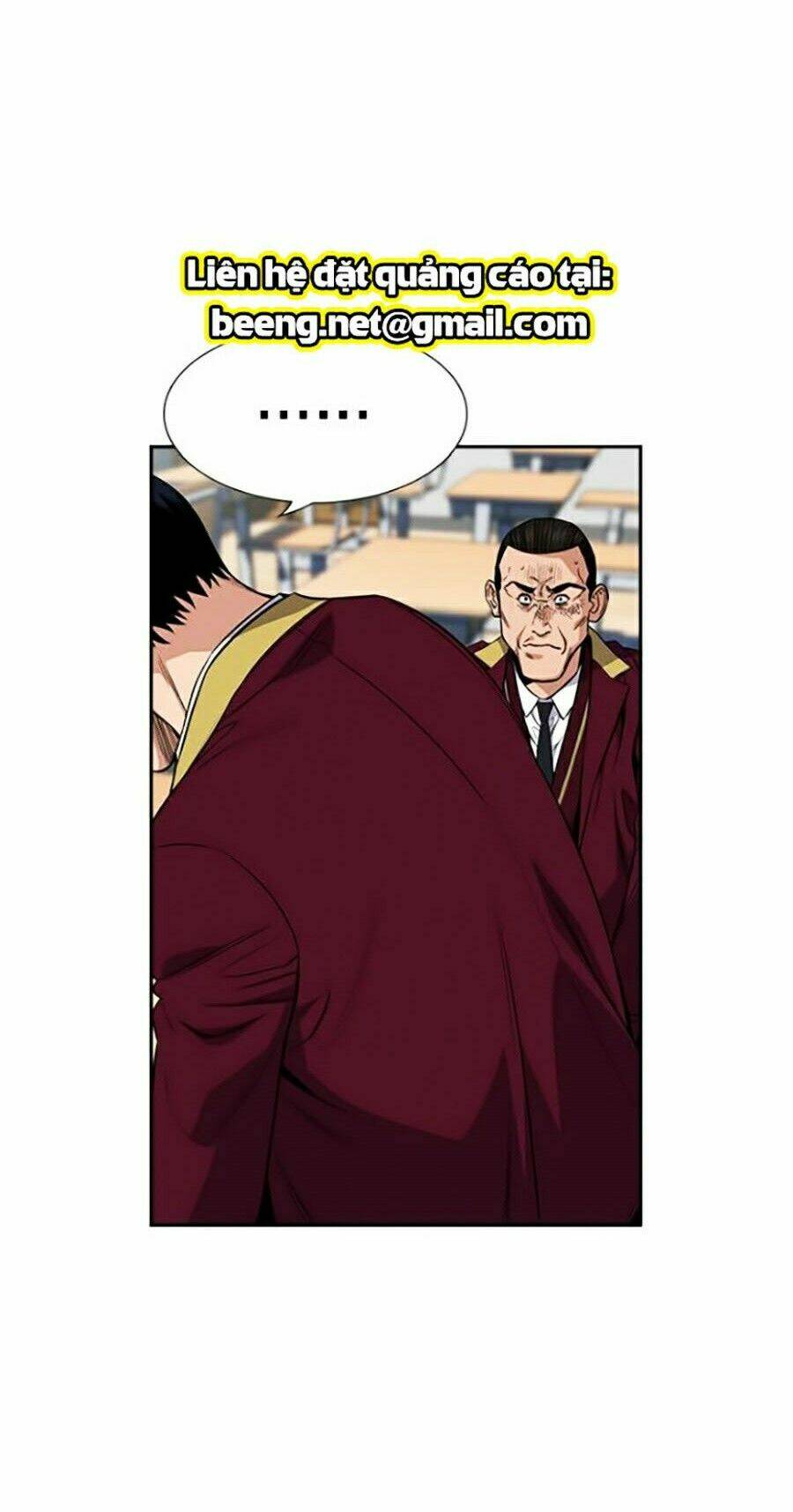 Giáo Dục Chân Chính - Get Schooled Chapter 25 - Trang 98