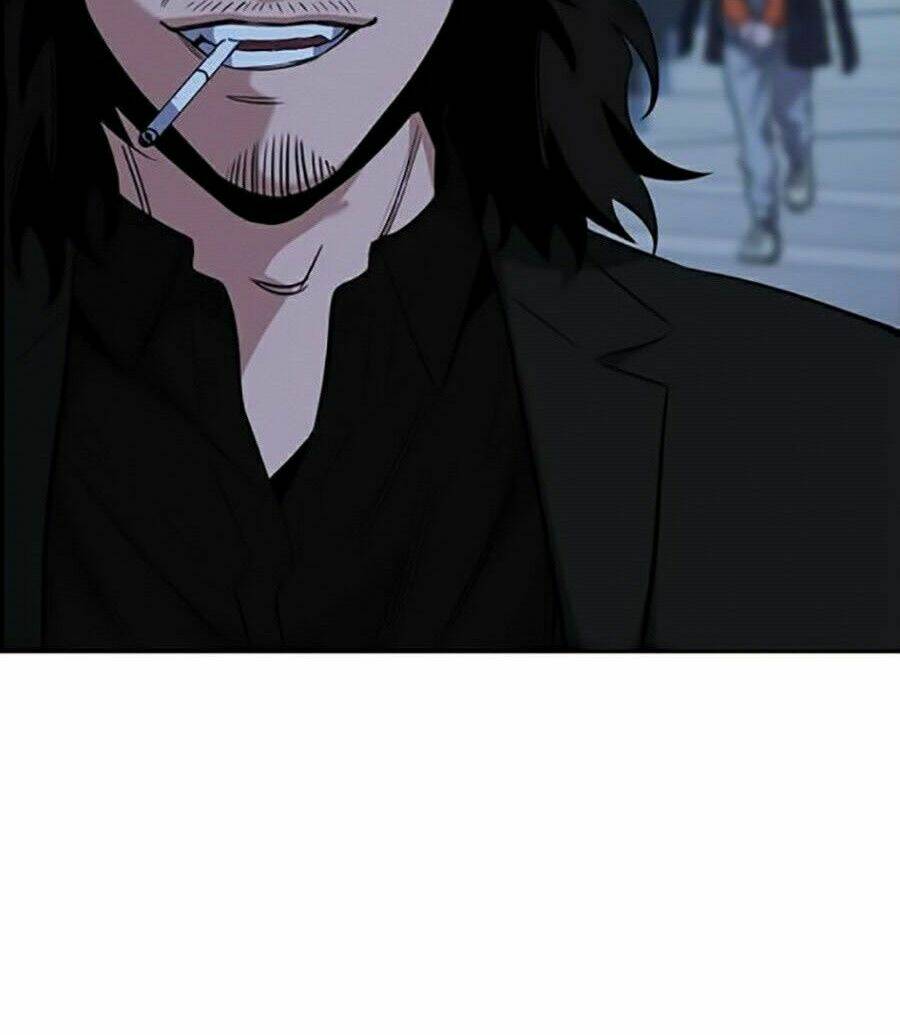 Giáo Dục Chân Chính - Get Schooled Chapter 26 - Trang 99