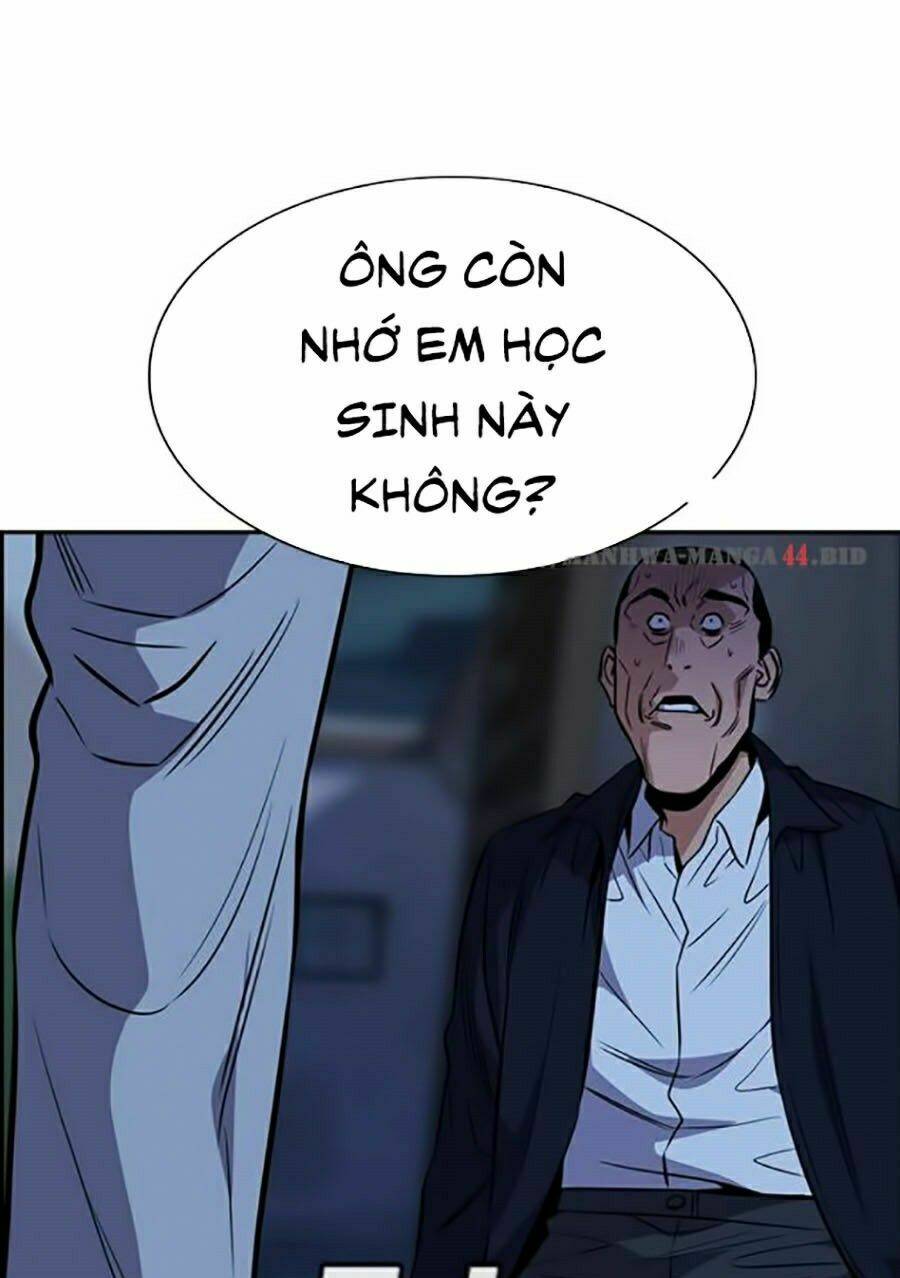 Giáo Dục Chân Chính - Get Schooled Chapter 26 - Trang 100