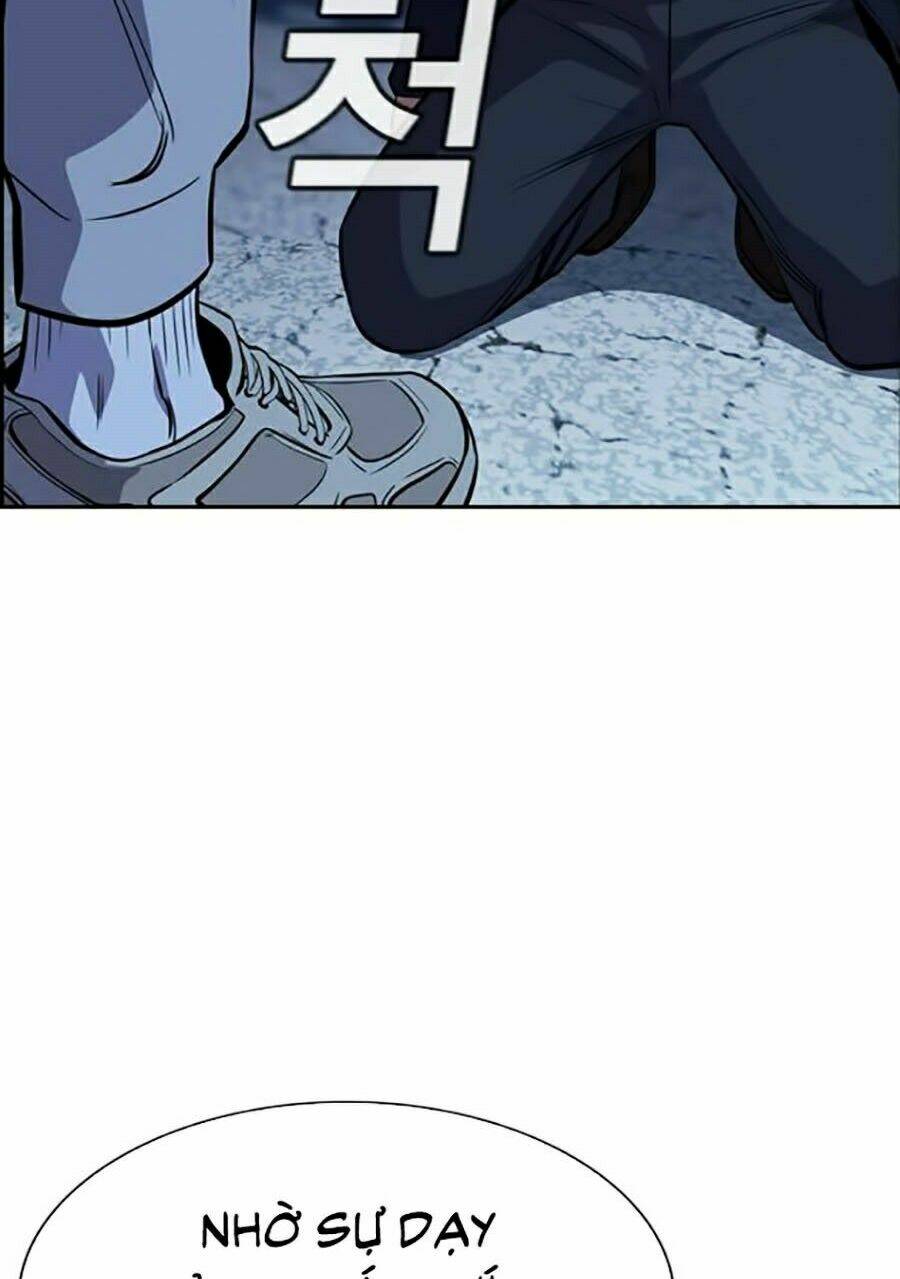 Giáo Dục Chân Chính - Get Schooled Chapter 26 - Trang 101