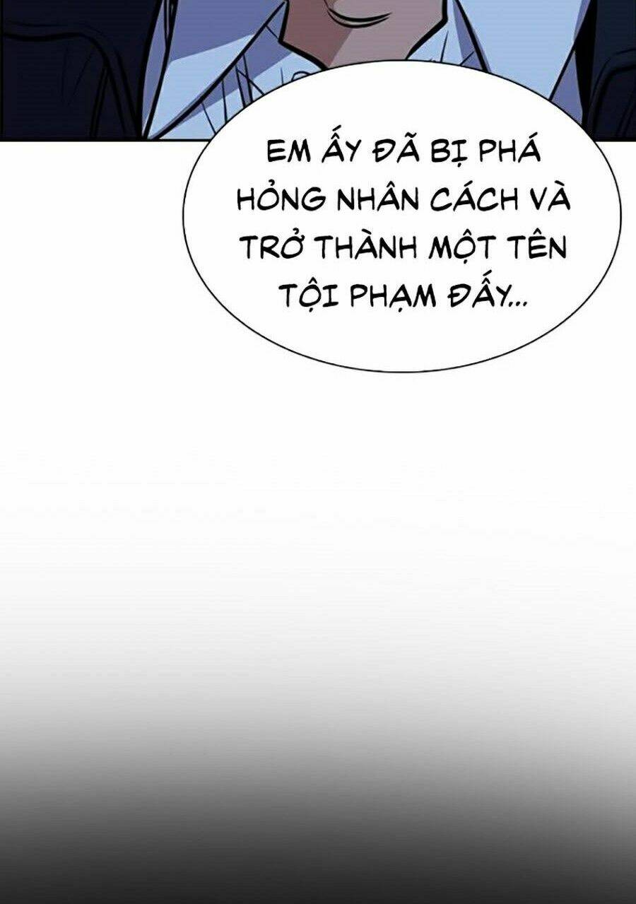 Giáo Dục Chân Chính - Get Schooled Chapter 26 - Trang 103