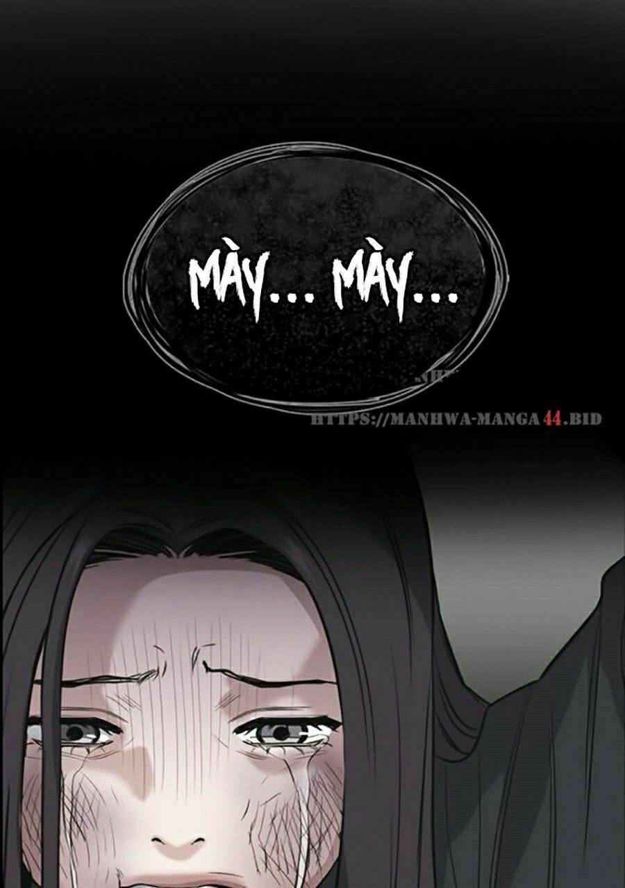 Giáo Dục Chân Chính - Get Schooled Chapter 26 - Trang 104