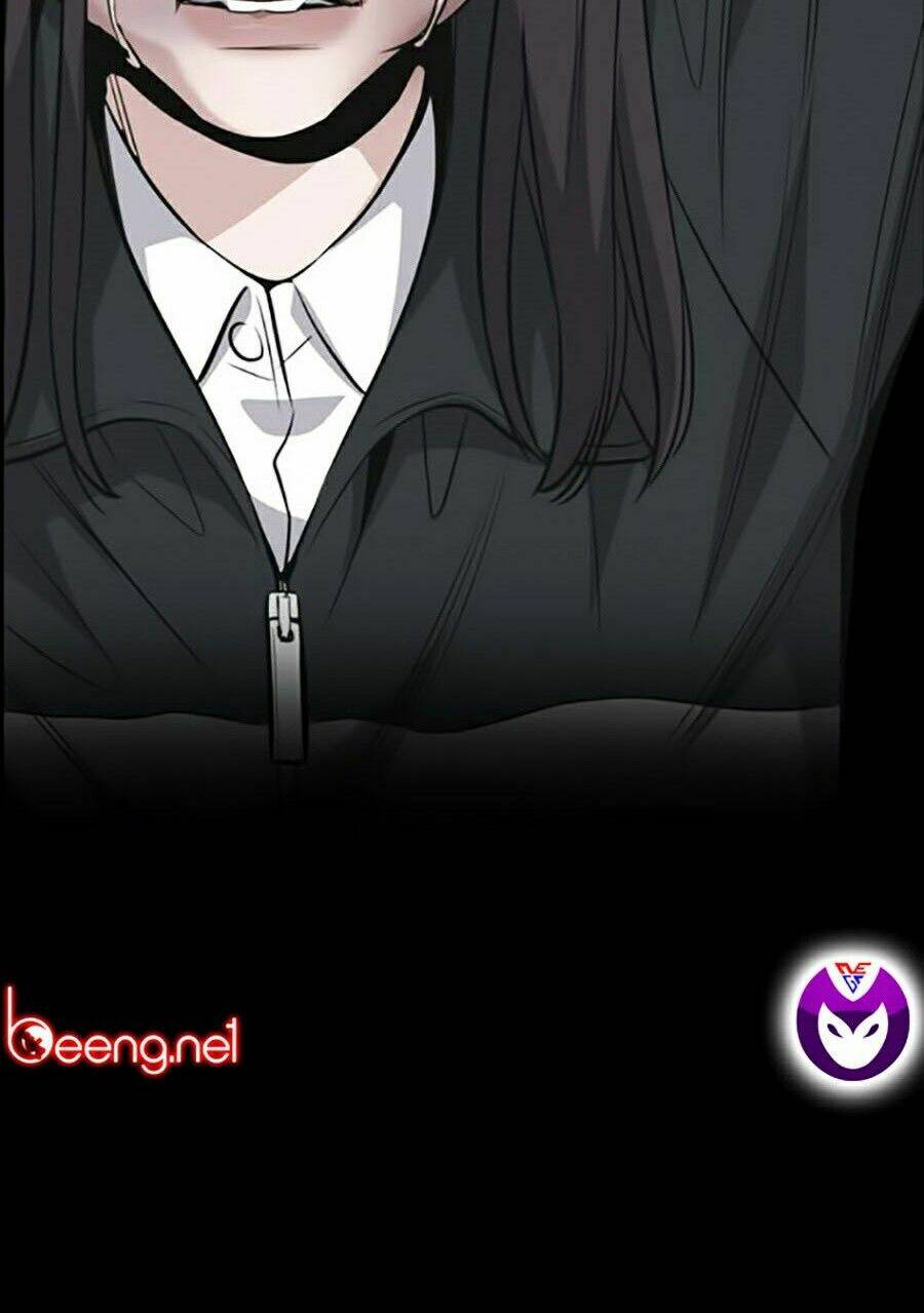 Giáo Dục Chân Chính - Get Schooled Chapter 26 - Trang 105