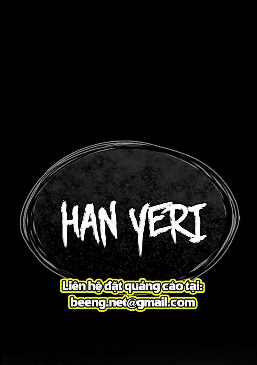 Giáo Dục Chân Chính - Get Schooled Chapter 26 - Trang 106