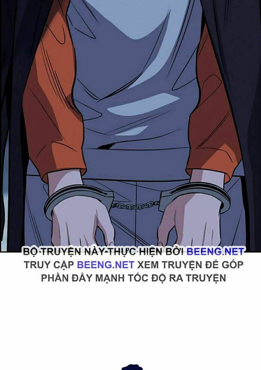 Giáo Dục Chân Chính - Get Schooled Chapter 26 - Trang 108