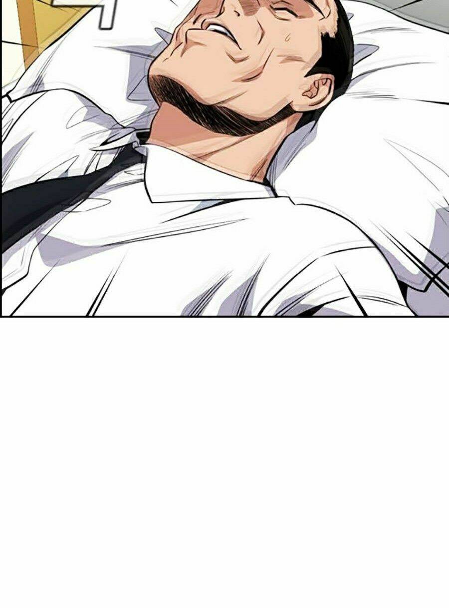 Giáo Dục Chân Chính - Get Schooled Chapter 26 - Trang 22