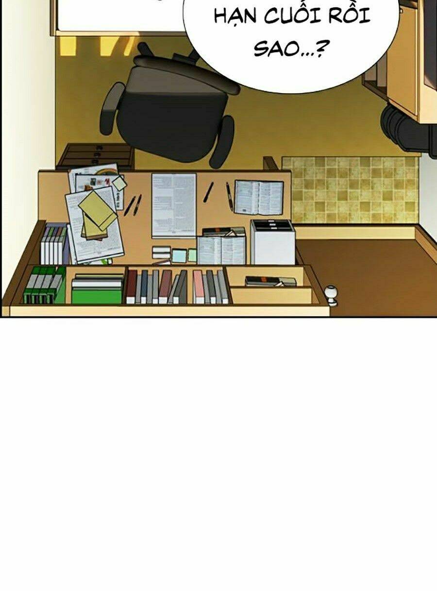 Giáo Dục Chân Chính - Get Schooled Chapter 26 - Trang 24