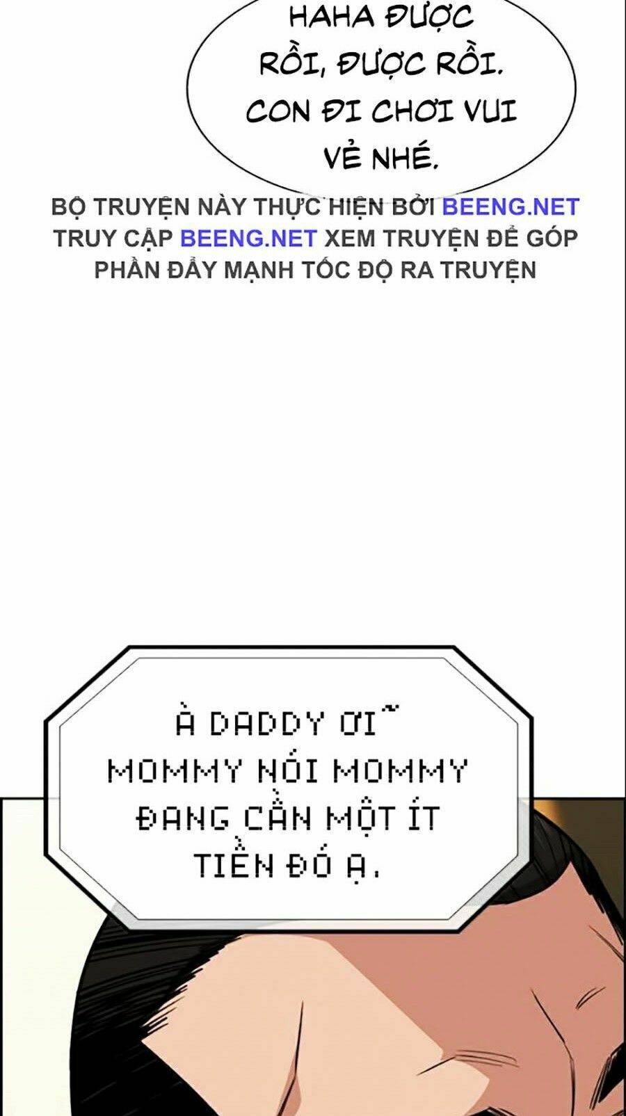 Giáo Dục Chân Chính - Get Schooled Chapter 26 - Trang 32