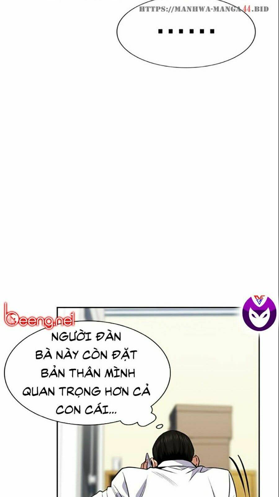 Giáo Dục Chân Chính - Get Schooled Chapter 26 - Trang 35