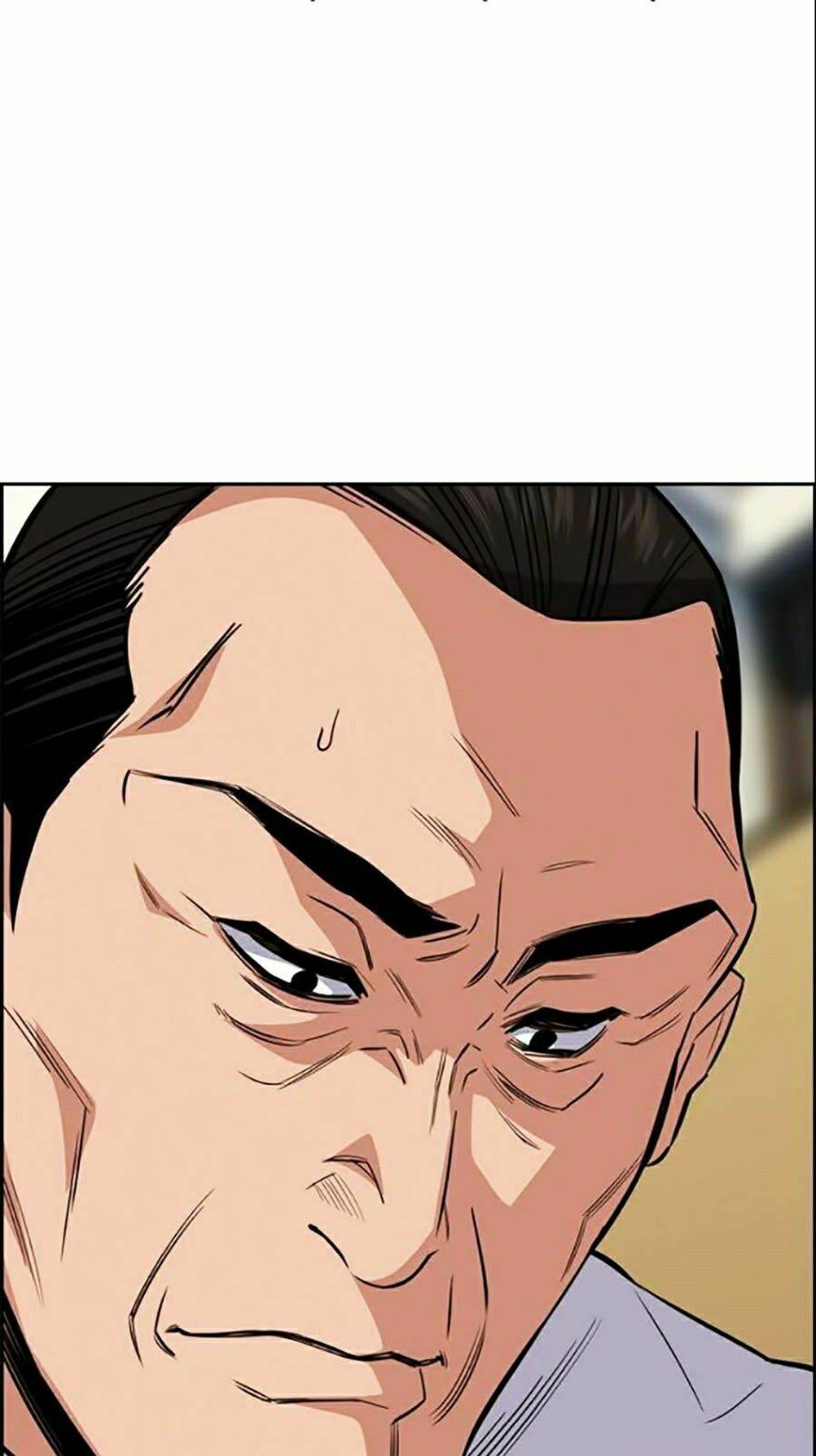 Giáo Dục Chân Chính - Get Schooled Chapter 26 - Trang 38