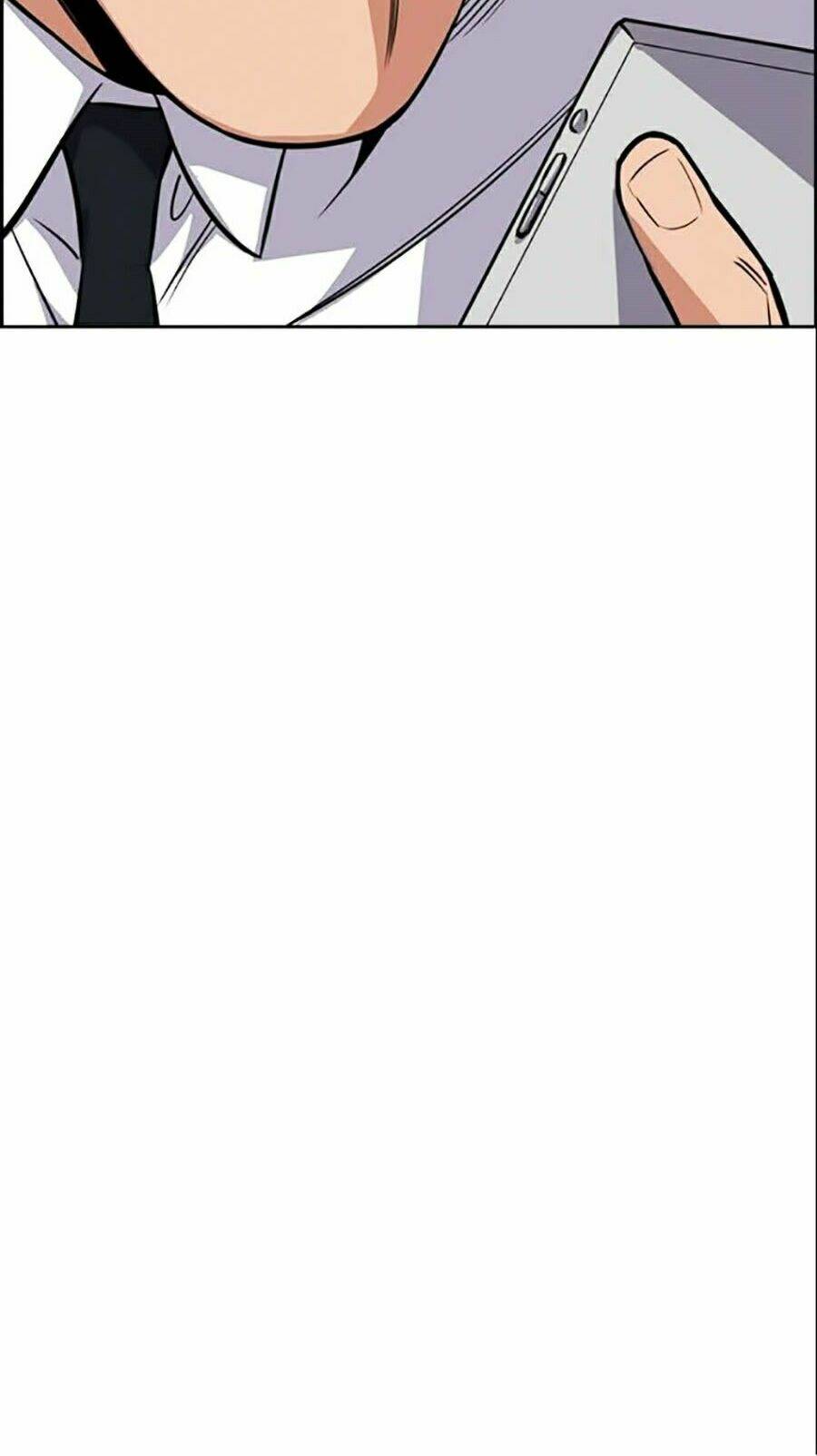 Giáo Dục Chân Chính - Get Schooled Chapter 26 - Trang 39