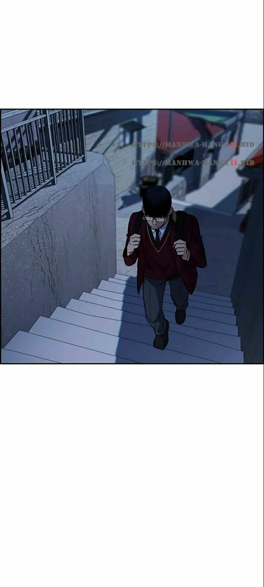 Giáo Dục Chân Chính - Get Schooled Chapter 26 - Trang 40