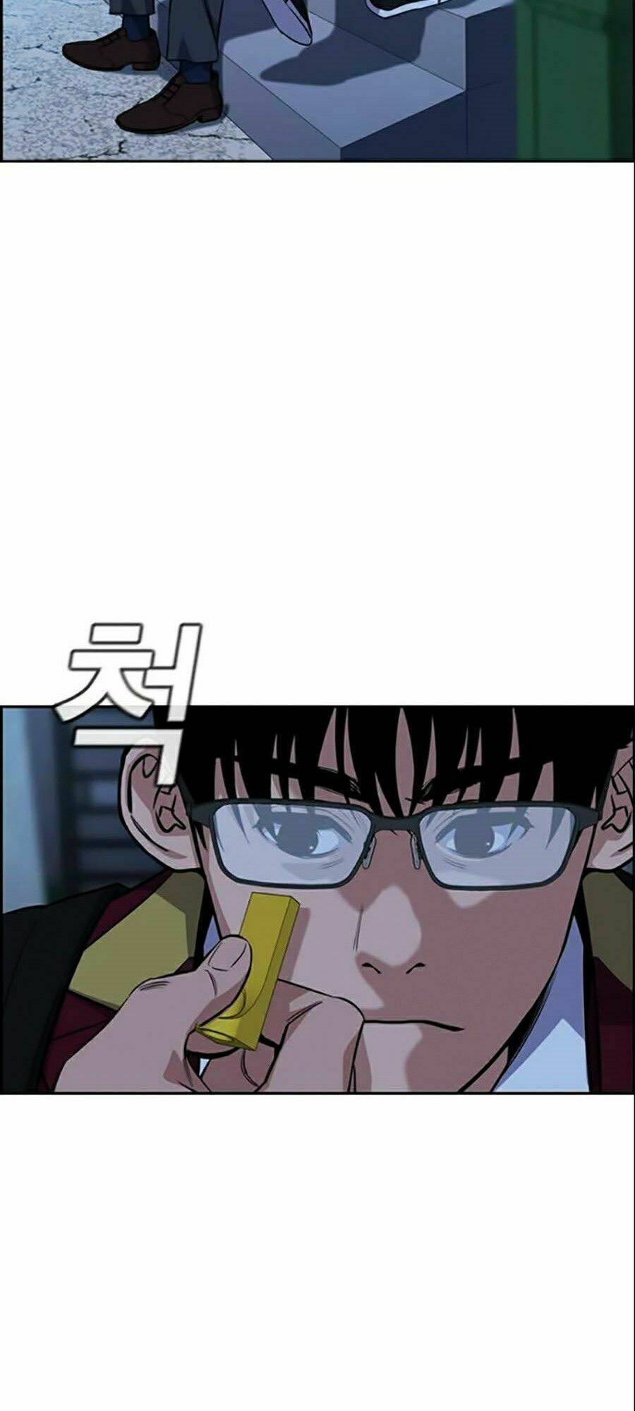 Giáo Dục Chân Chính - Get Schooled Chapter 26 - Trang 46