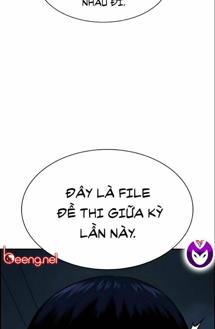 Giáo Dục Chân Chính - Get Schooled Chapter 26 - Trang 48