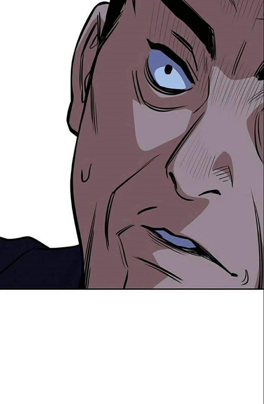 Giáo Dục Chân Chính - Get Schooled Chapter 26 - Trang 54