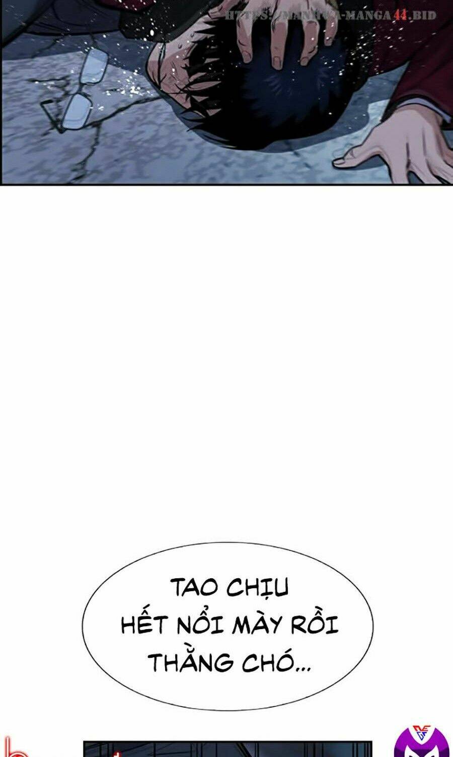 Giáo Dục Chân Chính - Get Schooled Chapter 26 - Trang 60