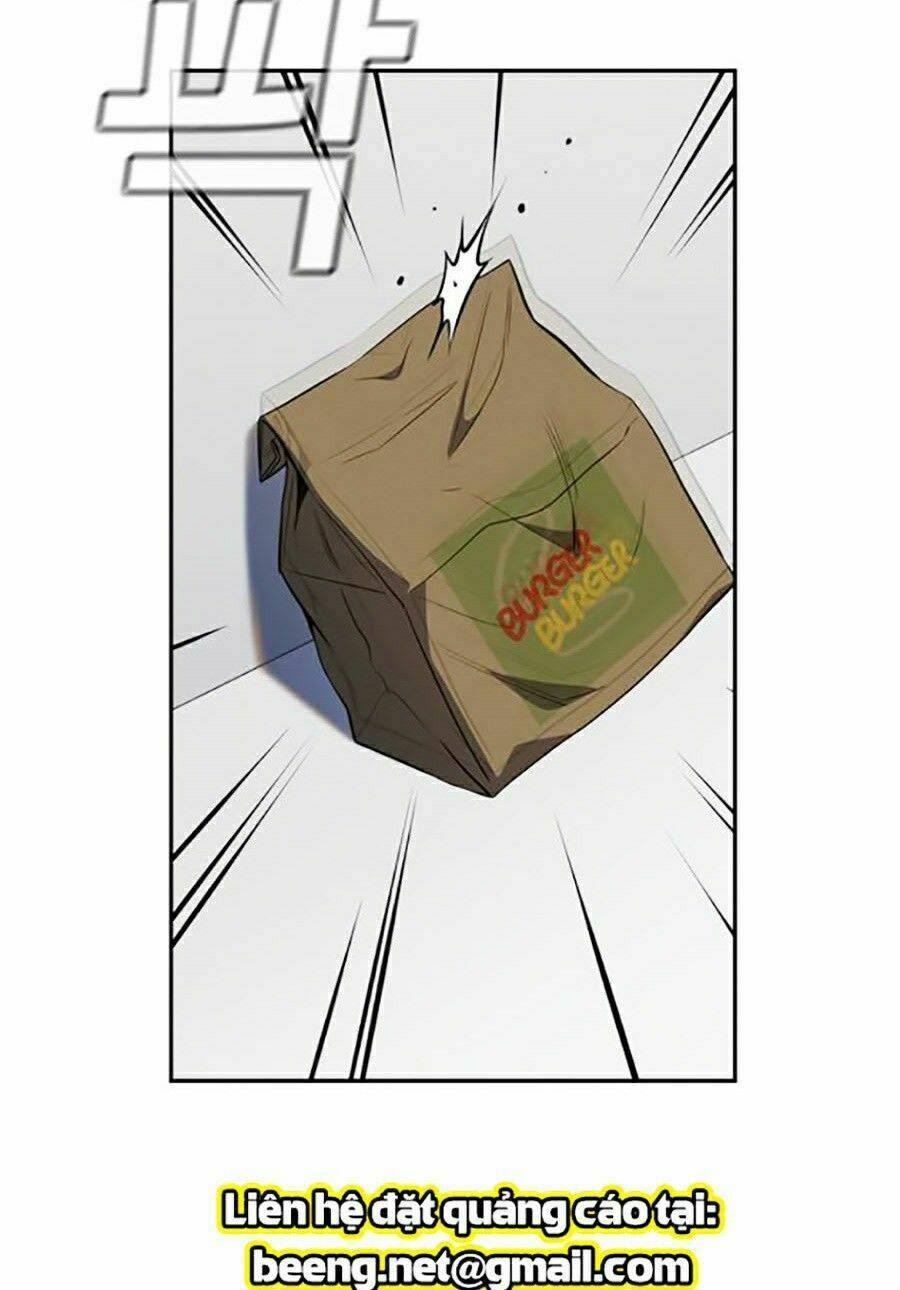 Giáo Dục Chân Chính - Get Schooled Chapter 26 - Trang 6