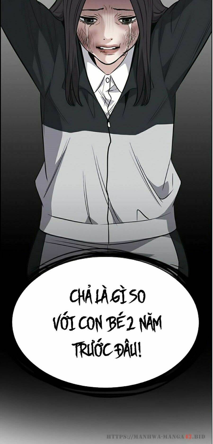 Giáo Dục Chân Chính - Get Schooled Chapter 26 - Trang 69