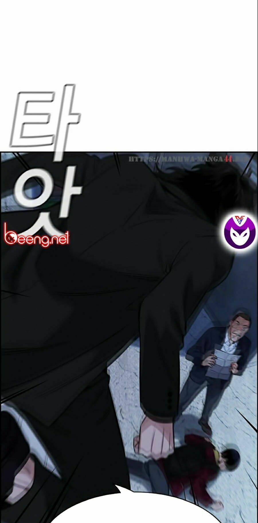 Giáo Dục Chân Chính - Get Schooled Chapter 26 - Trang 75