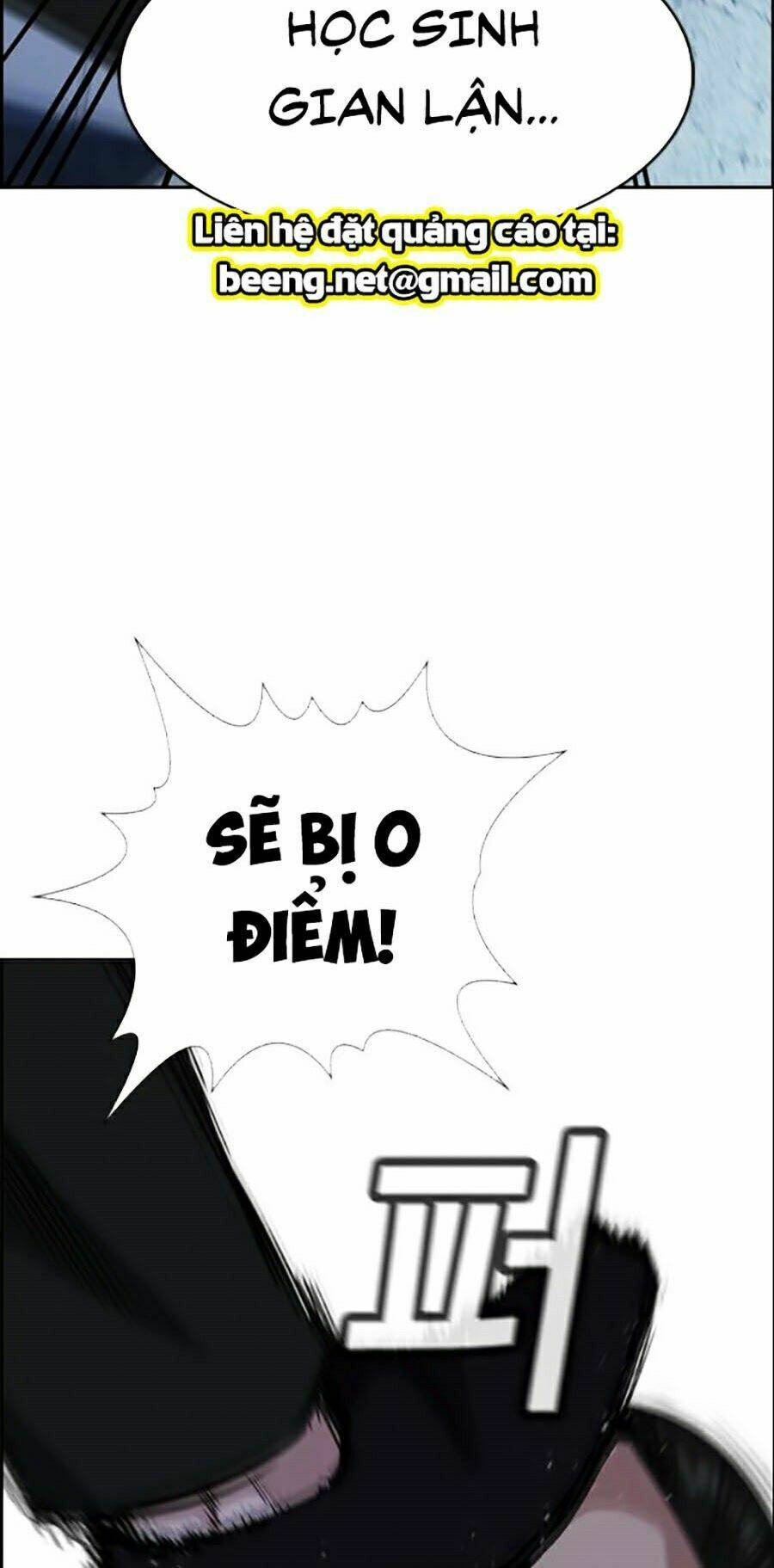 Giáo Dục Chân Chính - Get Schooled Chapter 26 - Trang 76