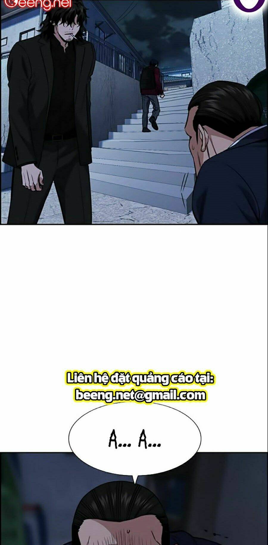 Giáo Dục Chân Chính - Get Schooled Chapter 26 - Trang 82