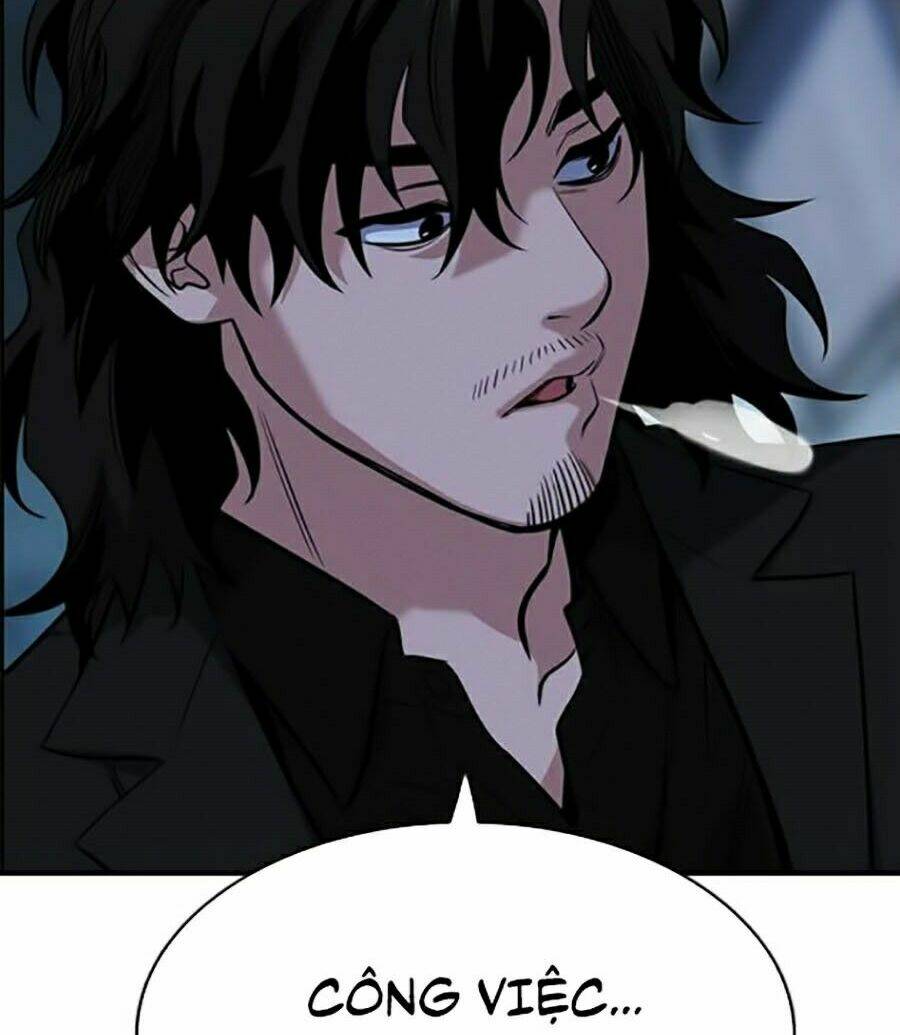 Giáo Dục Chân Chính - Get Schooled Chapter 26 - Trang 87