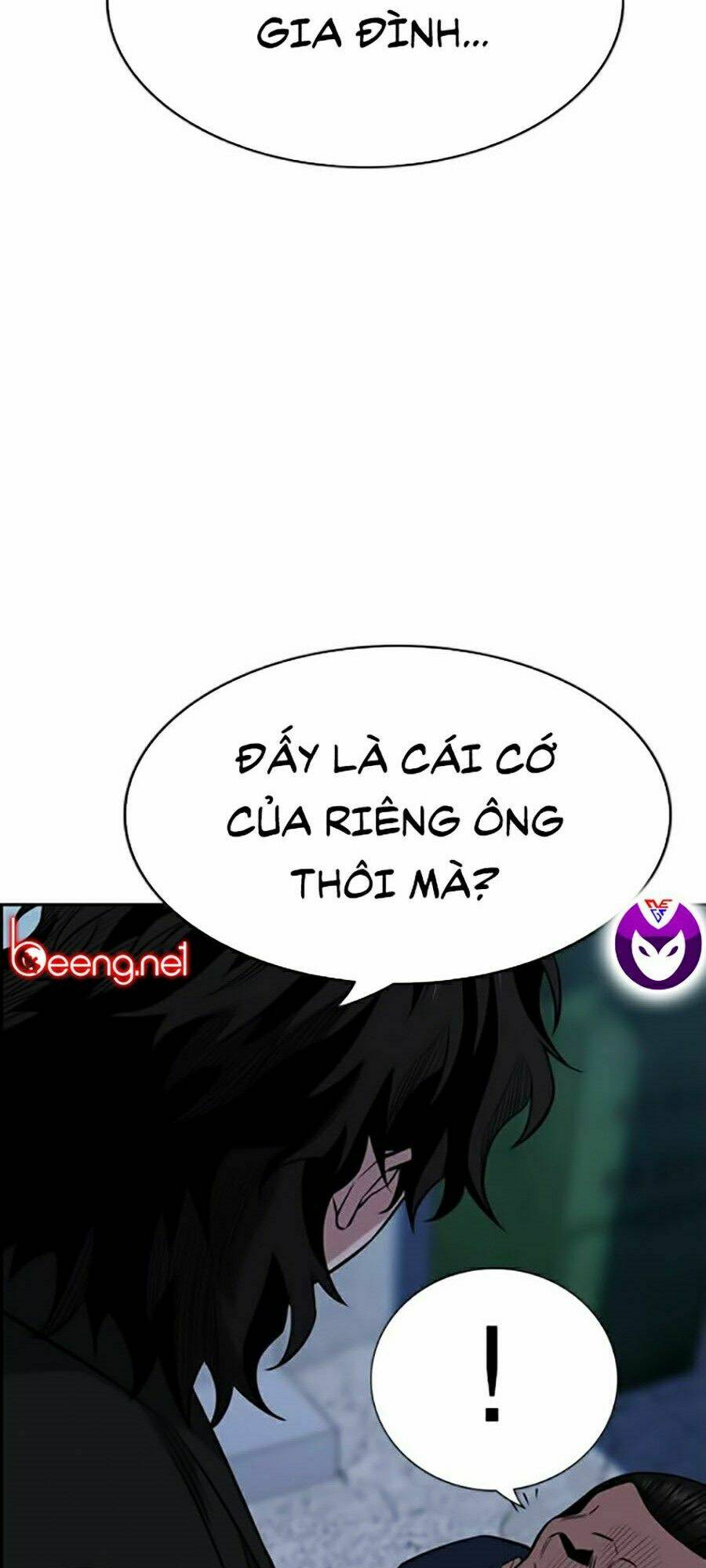 Giáo Dục Chân Chính - Get Schooled Chapter 26 - Trang 88