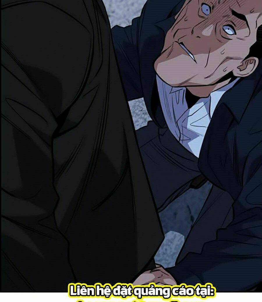 Giáo Dục Chân Chính - Get Schooled Chapter 26 - Trang 89